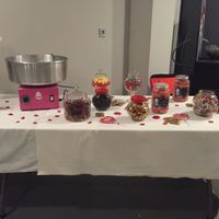 12 avant le mariage - 3