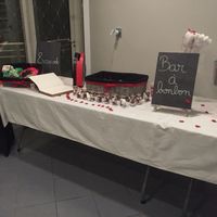 12 avant le mariage - 5