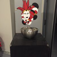 12 avant le mariage - 6