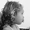 Aurelie