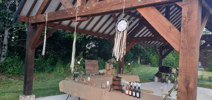 C'est notre jour! - 2