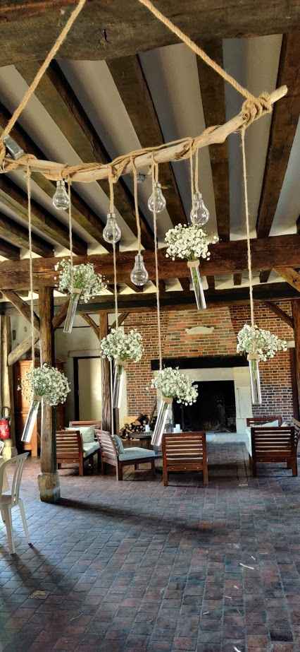 Appelez moi Madame! - 4