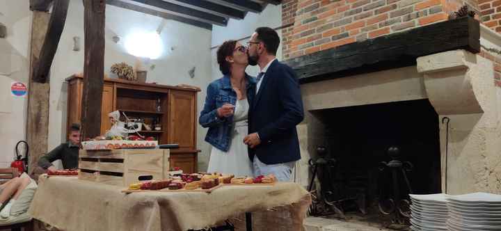 Appelez moi Madame! - 9