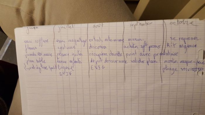 partie 2