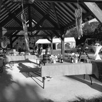 Appelez moi Madame! - 1