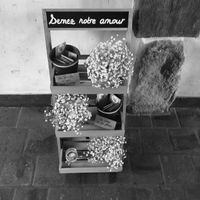 Appelez moi Madame! - 2