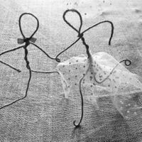 Appelez moi Madame! - 3