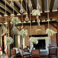 Appelez moi Madame! - 4