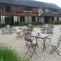 Appelez moi Madame! - 5