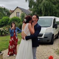 Appelez moi Madame! - 6