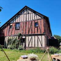 Appelez moi Madame! - 11