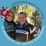 Gaelle