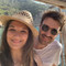 Charline
