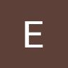 Enora