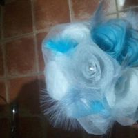 mon bouquet 