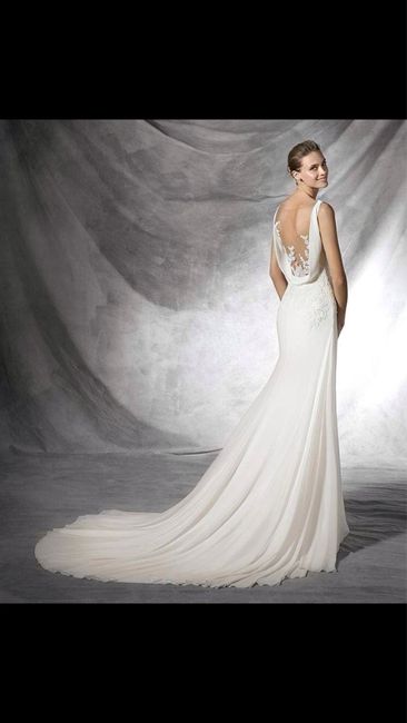 Robes de marié savoie - 1