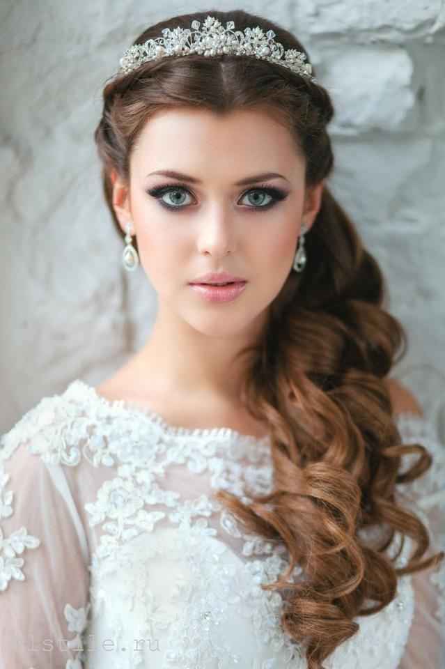 Idée maquillage