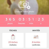 A vos compteurs les filles - 1