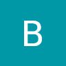 Boucard