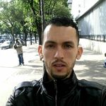 Radamel