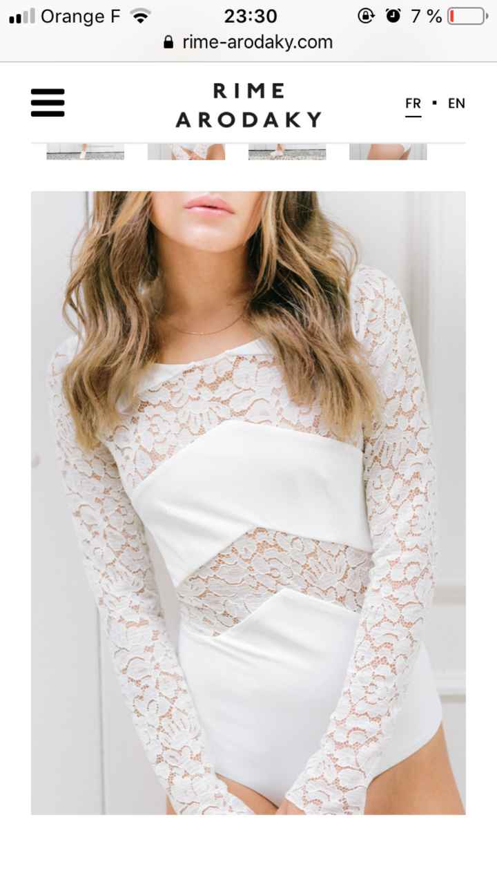 Mes « précieux.ses » enfin réuni.es ?! - 2