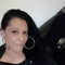 Magalie