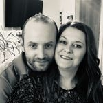 Magalie
