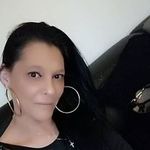 Magalie
