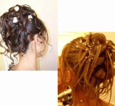 Idée de coiffure 5