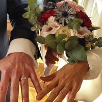 Prix du bouquet - 1
