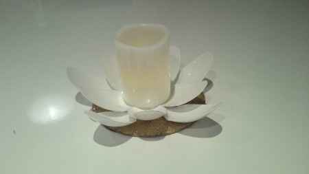 Discussion diy (do it yourself) - 1