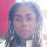 Amandine