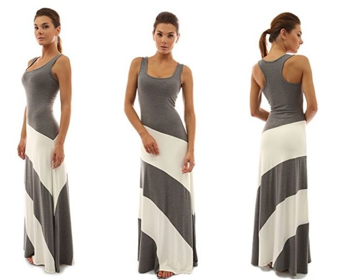 robe pour le lendemain