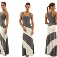 robe pour le lendemain