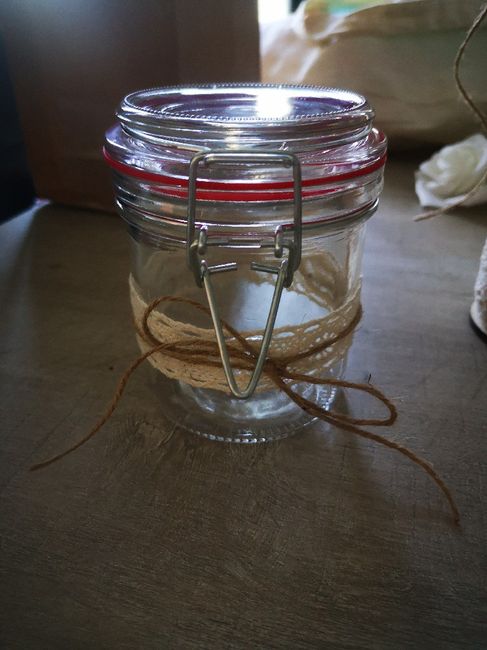 Trop heureuse !!! - 1