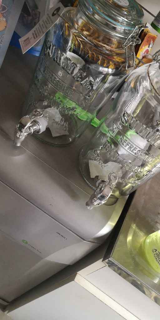 Trop heureuse !!! - 1