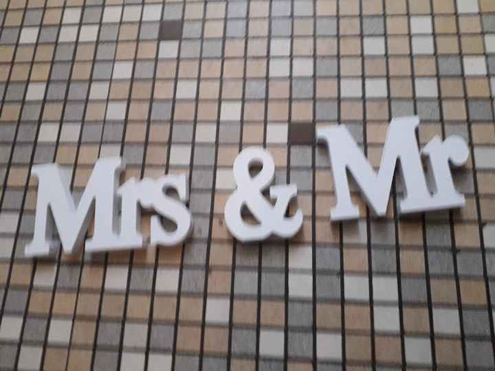 Mes trouvailles du weekend - 2