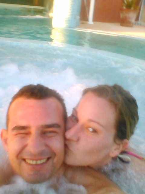 Challenge photo de couple  🤳 📸 - 1