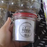 Trop heureuse !!! - 2