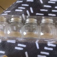 Trop heureuse !!! - 3