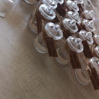 Trop heureuse !!! - 5