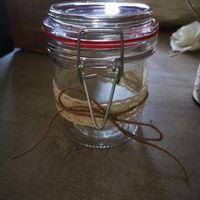 Trop heureuse !!! - 1