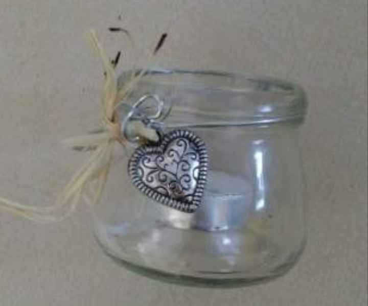 Photophore avis - 1