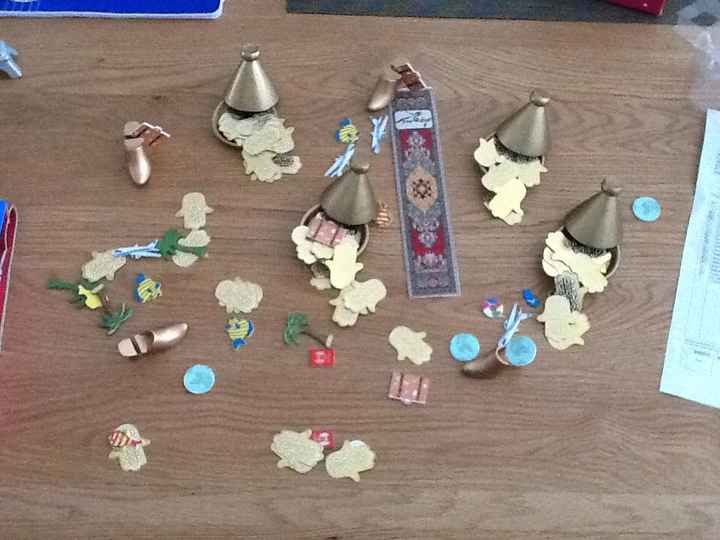 Mes débuts de deco - 3