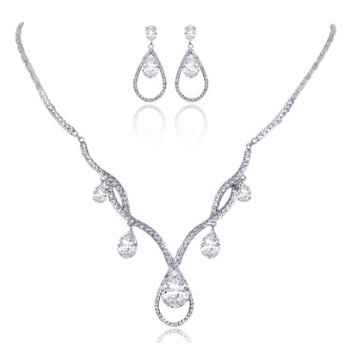 Parure - 1