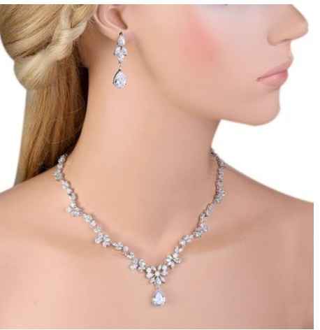 Parure - 2