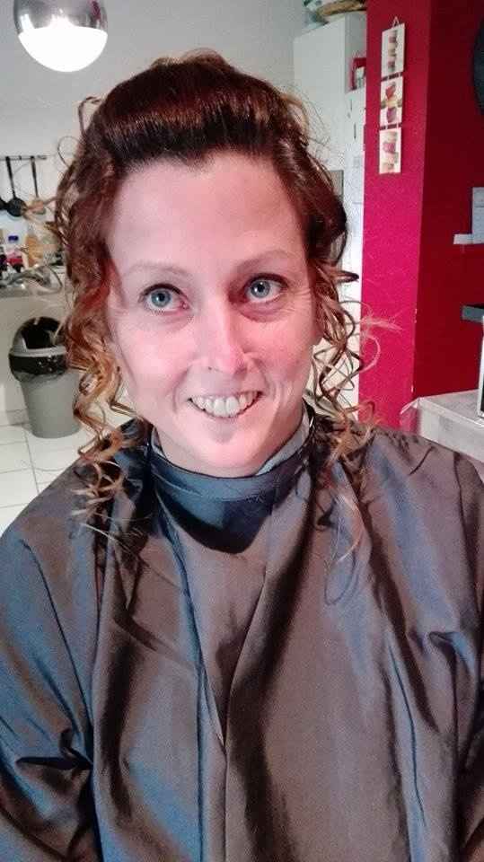 Peur de ne pas trouve ma coiffure - 2