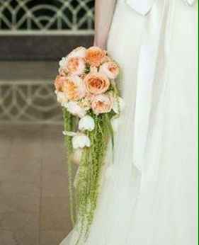 Vous aimez bouquet comme ça ? - 1