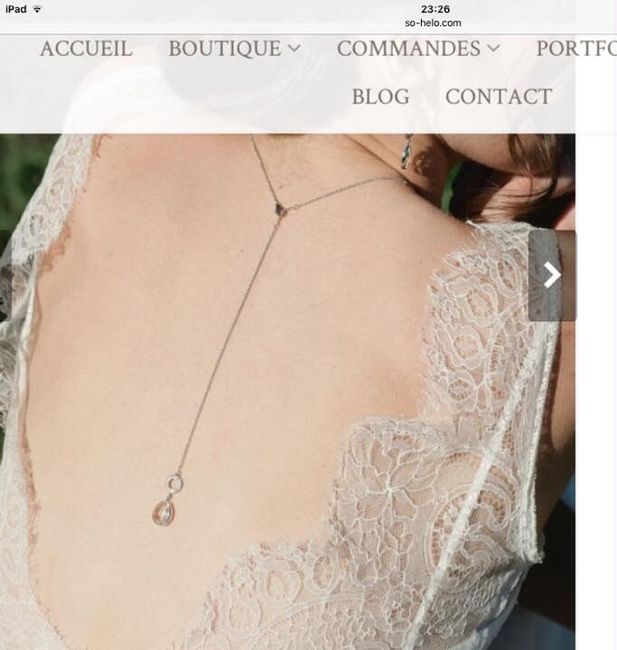Du coup choix 1 ou choix 2? - 4