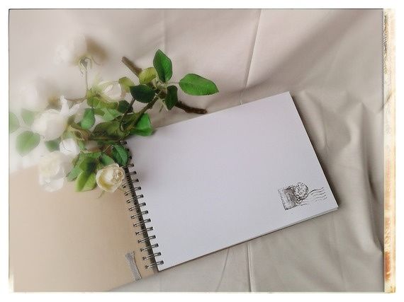 Porte stylo termine ;-) - 2